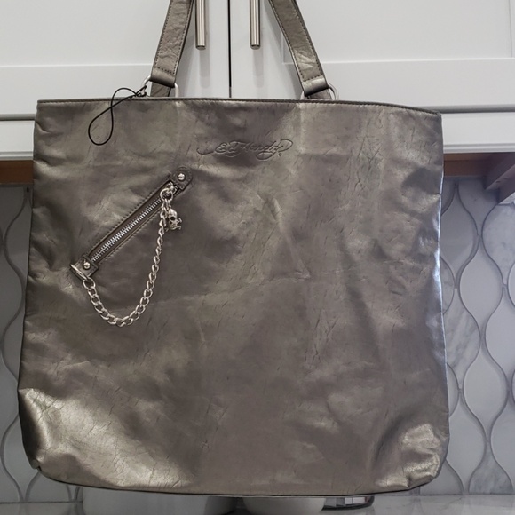 Fairycore Tote Bag Per Le Donne Fata Grunge Estetica Uncinetto Maglia Tote Borse Hollow Downtown Girl Borse A Spalla, Giallo, Taglia unica